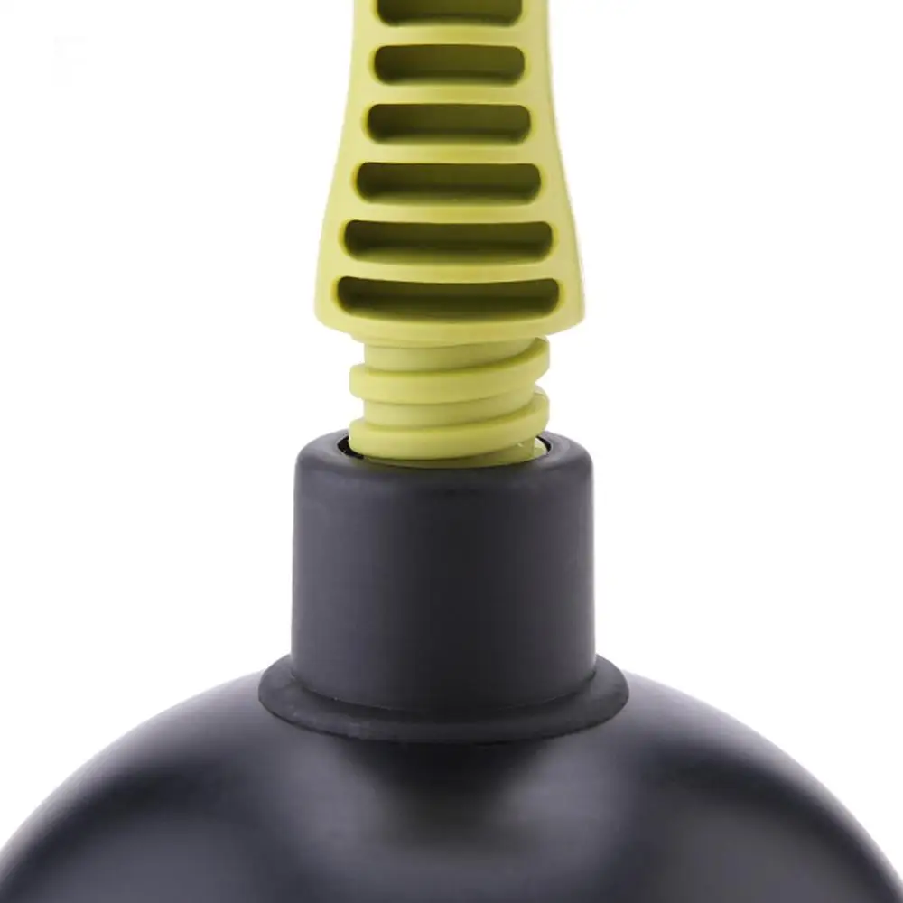 Семейный дренажный трубопровод дренажная чашка поршневые мойки сливные