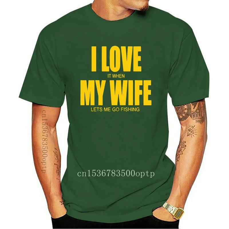 

New FISHING CARP TROUT FLY SEA FISHING - MENS FUNNY T-SHIRT - ALL SIZES