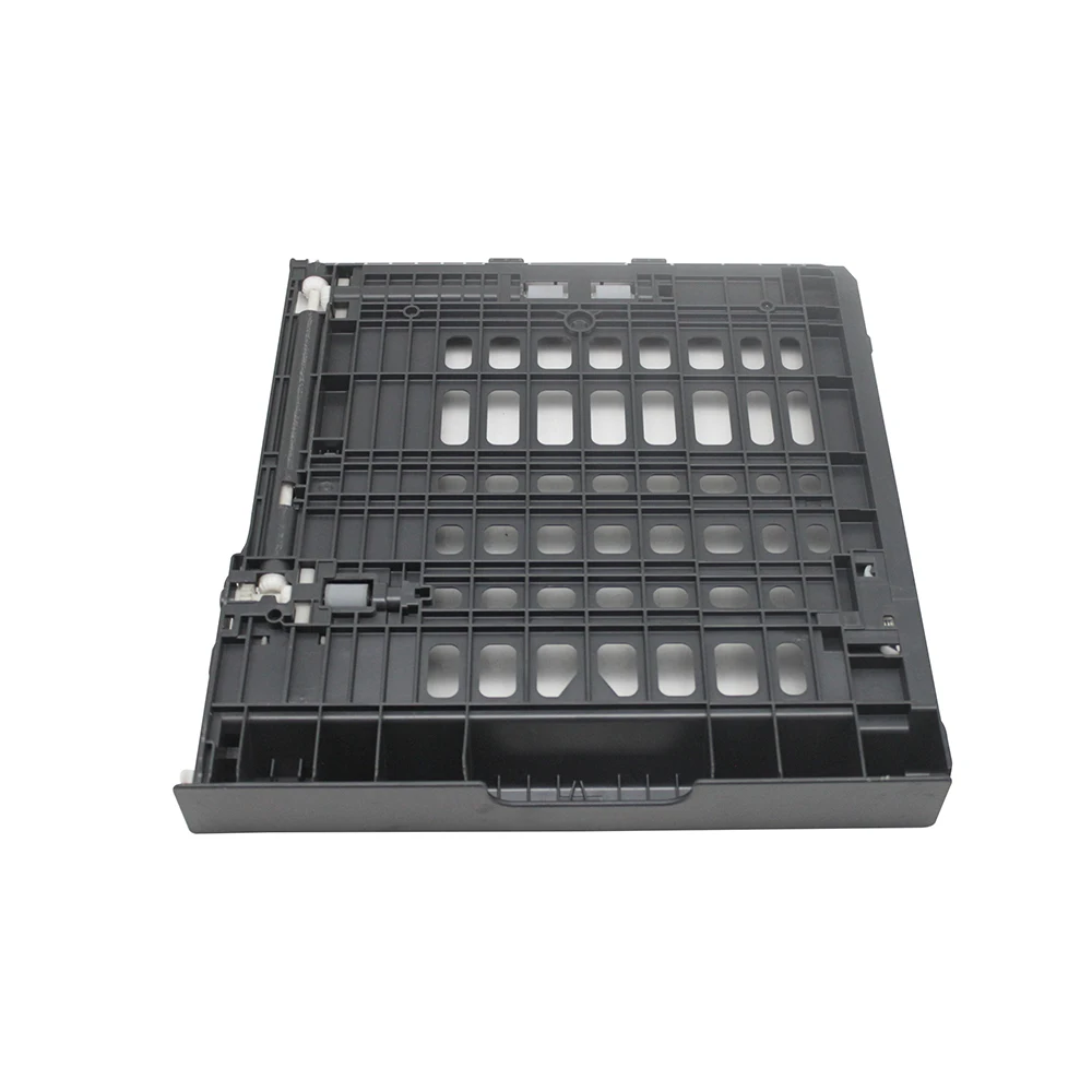 Дуплексный лоток LY5837001 для Brother HL 5440 5445 5450 5452 5470 5472 6180 MFC 8510 8515 8520 8710 8712 8910 8950