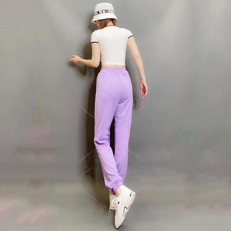 

Stage & Dance Wear
