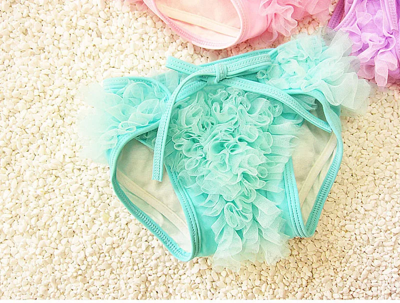 Sandals1Pcs Retail New 2016 Baby swimwear Fashion Swim Diaper Girls/Boys Swimsuit Infant Swimming Kids With Shorts | Мать и ребенок