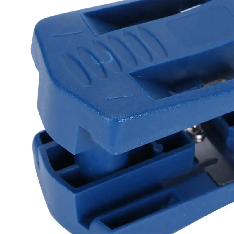 

bomba agua pump Edge Banding Trimmer Manual Wood Banding Trimming Machine Carpentry Accessories Supply pumps su pompas