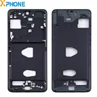 Рамка для Samsung Galaxy S20 Ultra, мобильный телефон дюйма