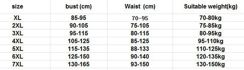 Мужское осеннее хлопковое нижнее белье однотонный длинный подштанник с v
