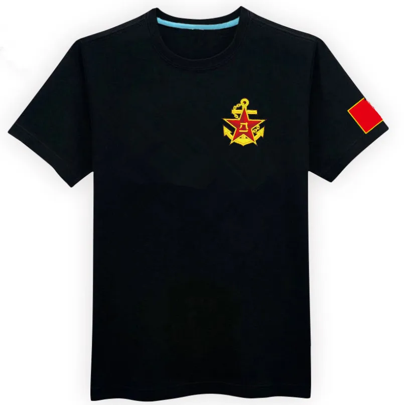 

ZO86 rainbow vogue gymnastics clothes 2020 Ballet dancer tshirt femme 10121