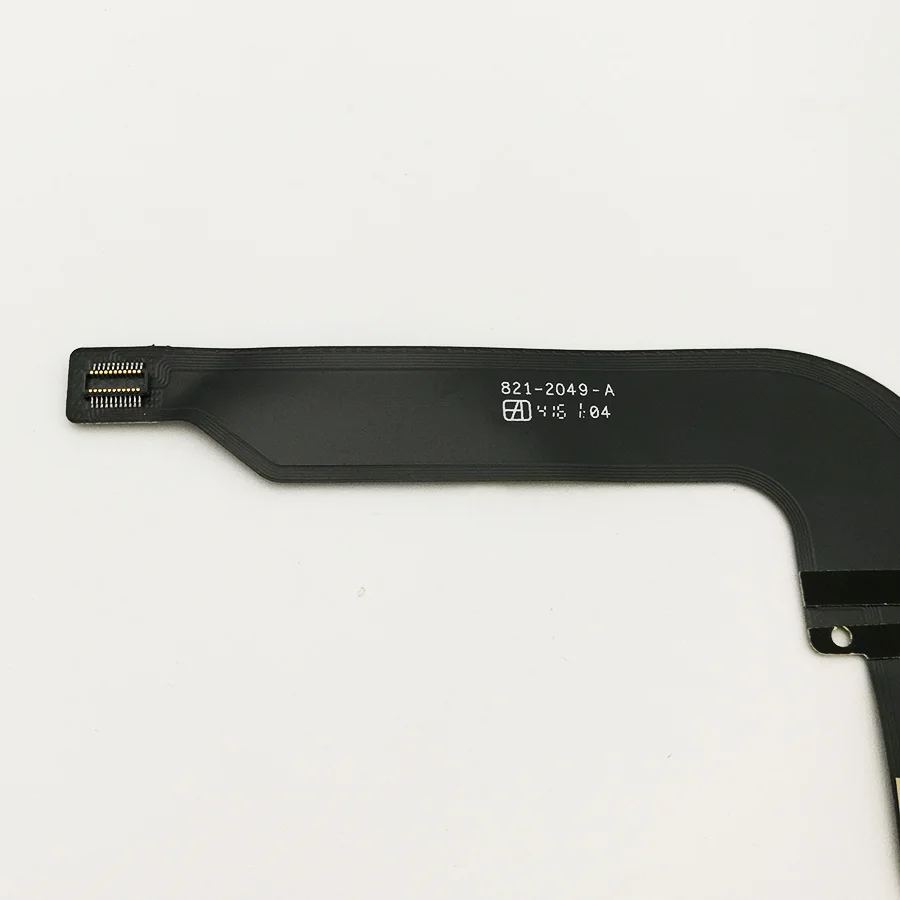 Новинка для Macbook Pro 13 &quotA1278 HDD жесткий диск кабель 821 2049 A 923 0104 MD101 MD102