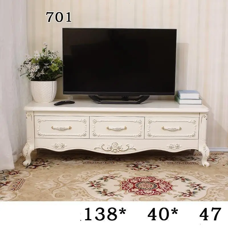 Lemari Painel Para Madeira Meuble современный деревянный стояк Европейский Wodden стол монитор Стенд Мебель для гостиной Mueble ТВ шкаф