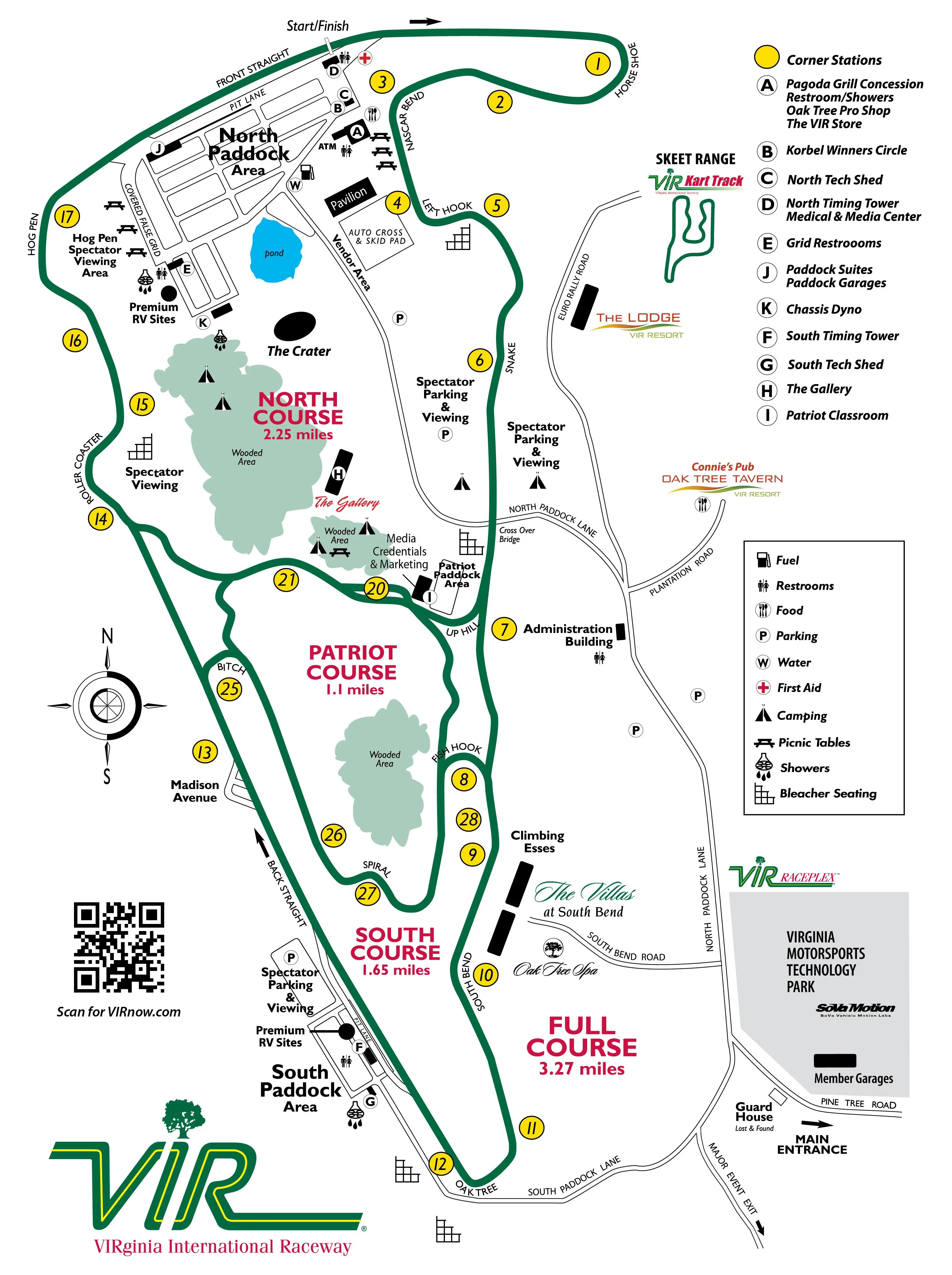 Постер F1 Формула Гранд-трек Винтаж 2021 | Дом и сад