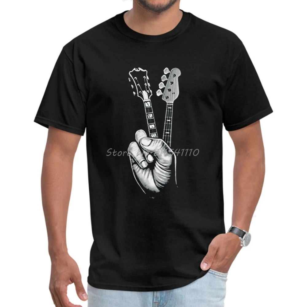 

Simple Style T Shirt Psychedelic Rife Crew Neck Greyhound Tops Tees Fitness Tight Tshirts for Men Thanksgiving Day