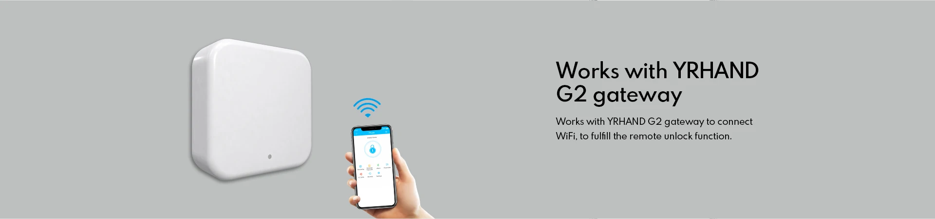 TT замок приложение безопасности электронный дверной замок, wifi смарт сенсорный экран замок, цифровой код клавиатуры Засов для дома отель квартиры