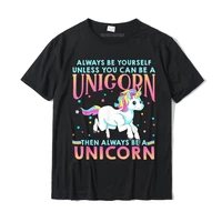 unicorn shirts for girls women gifts funny quotes humor camisas hombre design cotton men t shirt group funky tshirts