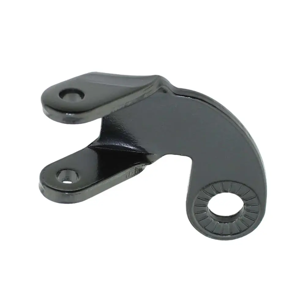 Сменная муфта для велосипедного прицепа сцепка Burley аксессуары соединительные