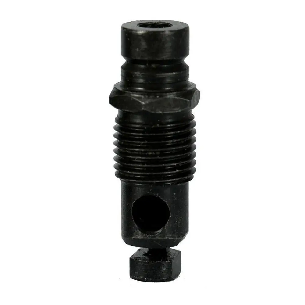 1 шт. инструмент для резки металла с двойной головкой | Инструменты