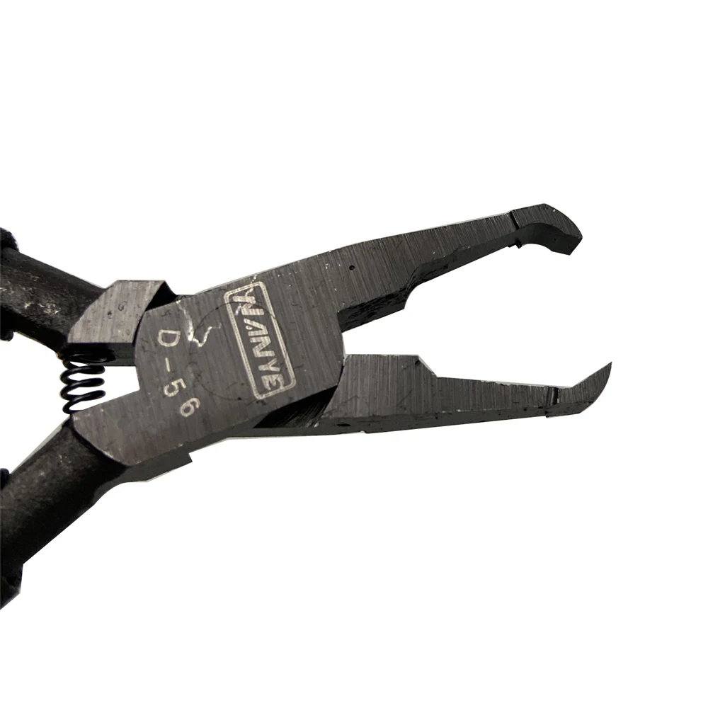 

5pcs Pincers Shell trimming tool for GAMEBOY DMG GB GBP GBC GBA Pliers scissors