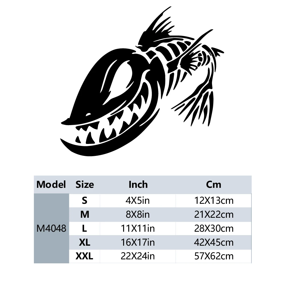 

Прекрасный стикер с черепом для автомобилей, вырезанная наклейка на бампер для окон, автомобилей, грузовиков, ноутбуков