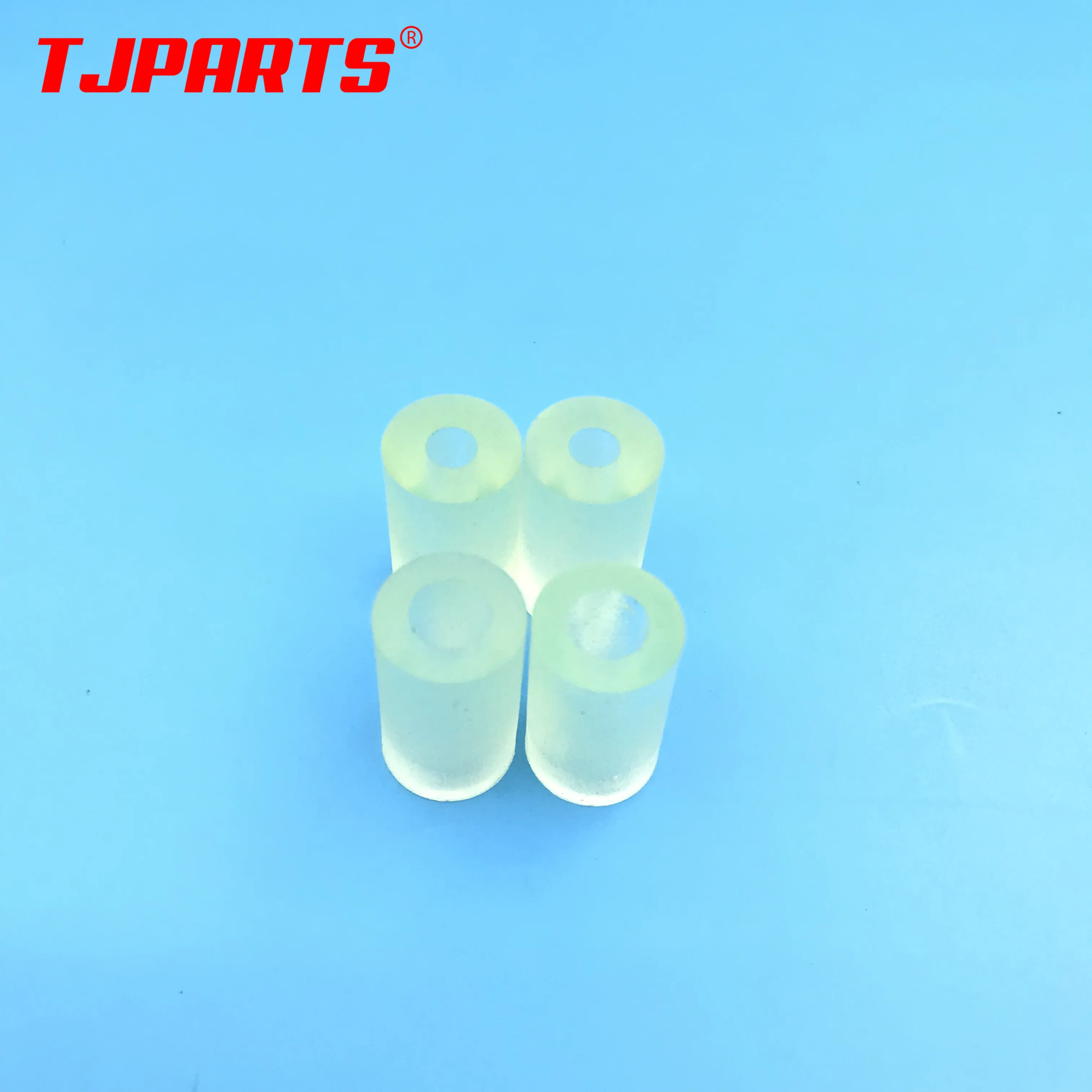 1 комплект X PA03540-Y075 PA03630-Y210 PA03540-G078 PA03540-Y078 подающего ролика выхода с поддерживающим