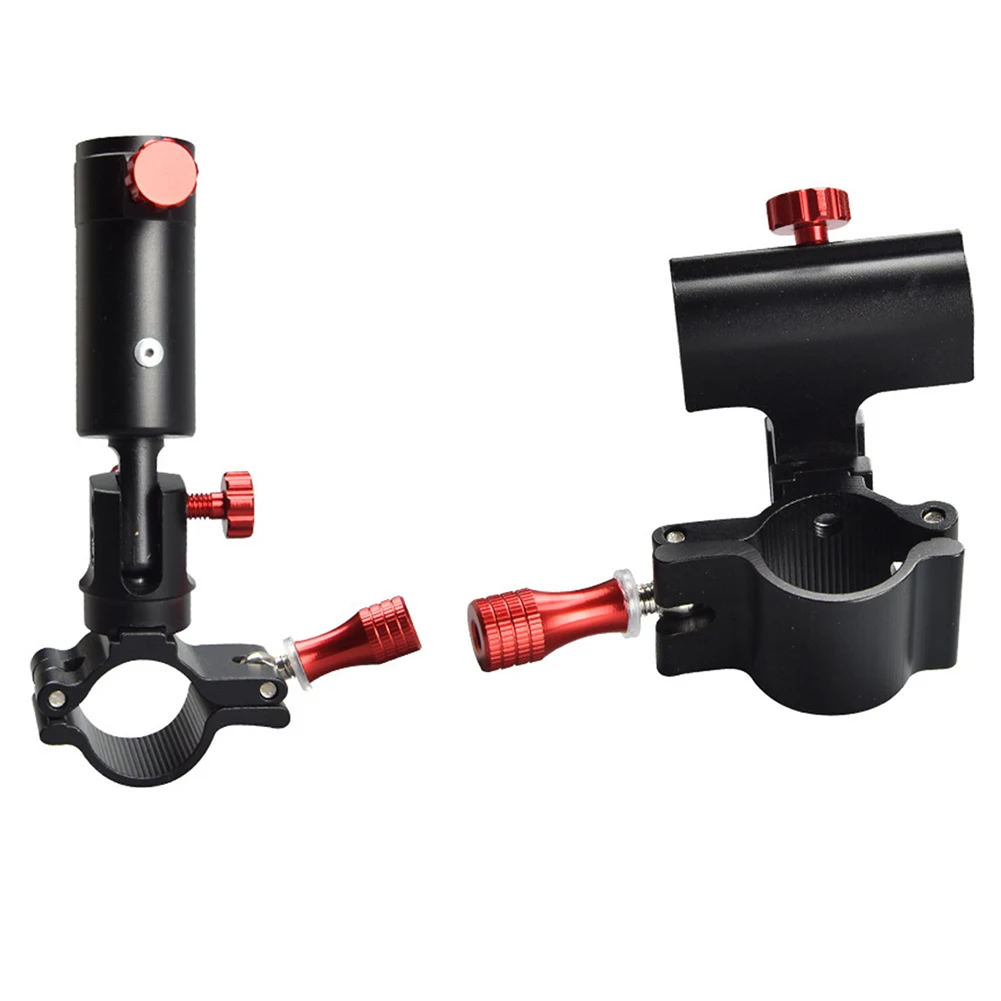 

Fishing Chair Bracket Magnesium Aluminum Alloy Fish Lure Cage Rack Stand Light Lamp Stand Fishing Tackle Accessories