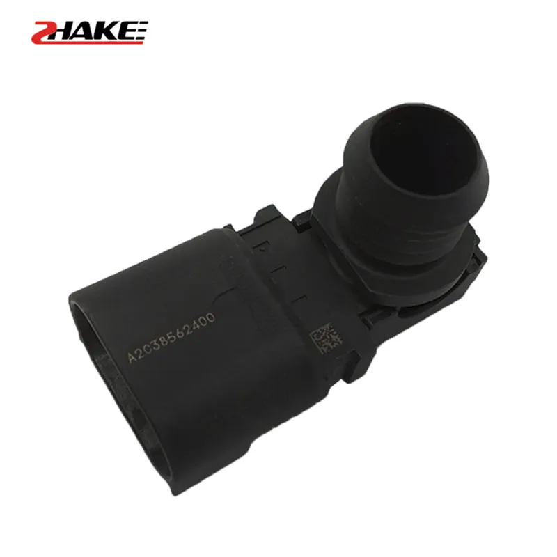 Датчик давления 26111FL000 для впускного коллектора | Автомобили и мотоциклы