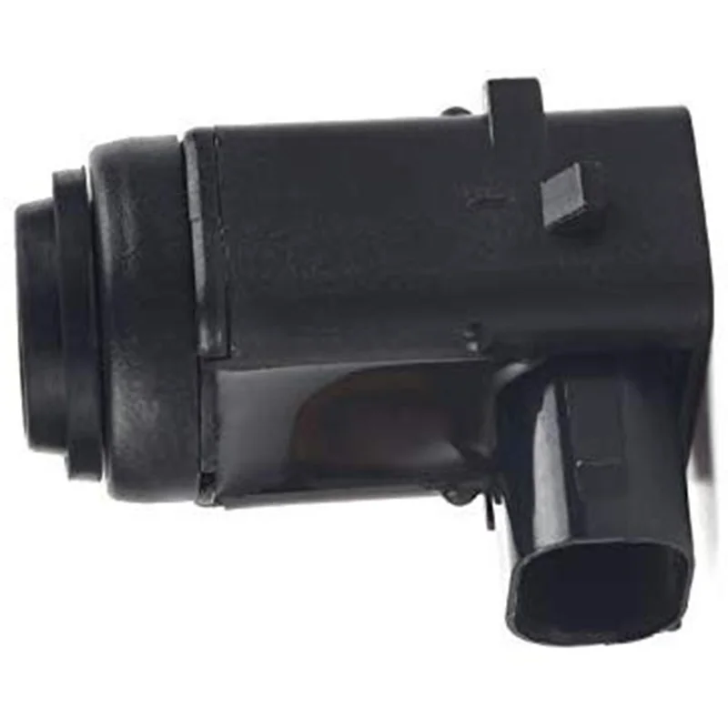 4 шт./лот 12787793 0263003172 для Opel Saab 9-3 VECTRA C VAUXHALL ASTRA ZAFIRA новый датчик парковки PDC