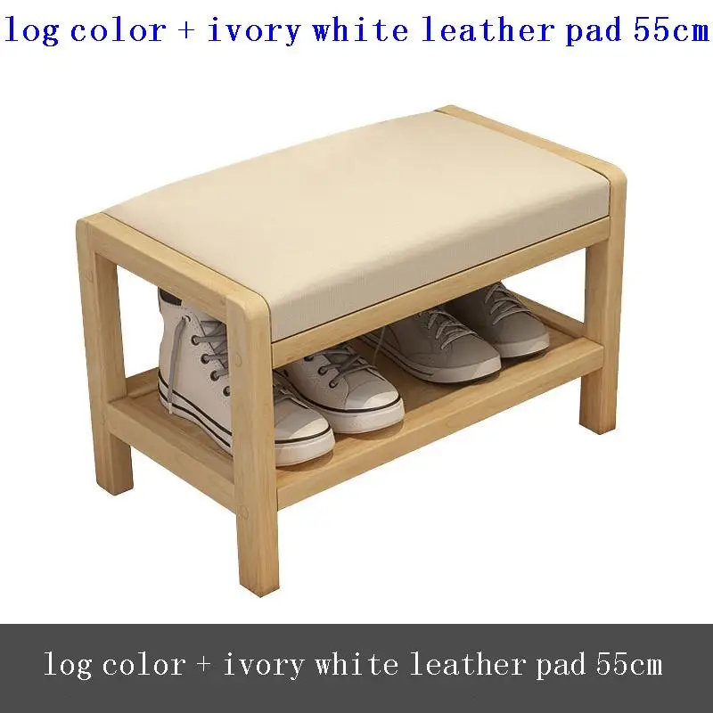 

Armario Organizador De Zapato Storage Zapatero Para El Hogar Rangement Mueble Meuble Chaussure Sapateira Rack Shoes Cabinet