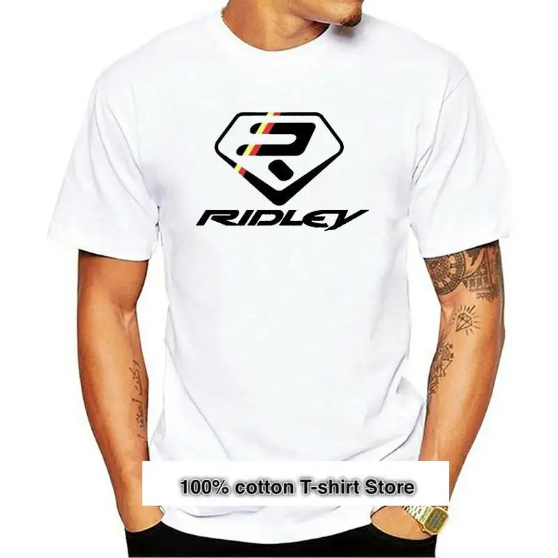 

Футболка белая с коротким рукавом и круглым вырезом, Размеры S M L XL 2XL 3XL