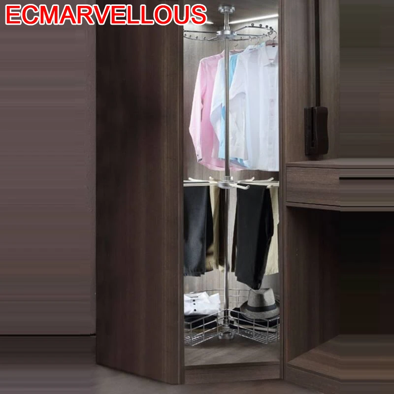 De Kledingrek Cabideiro Stojak Na Ubrania Cabides Para Roupa одежда Perchero шкаф корзина для одежды Подставка