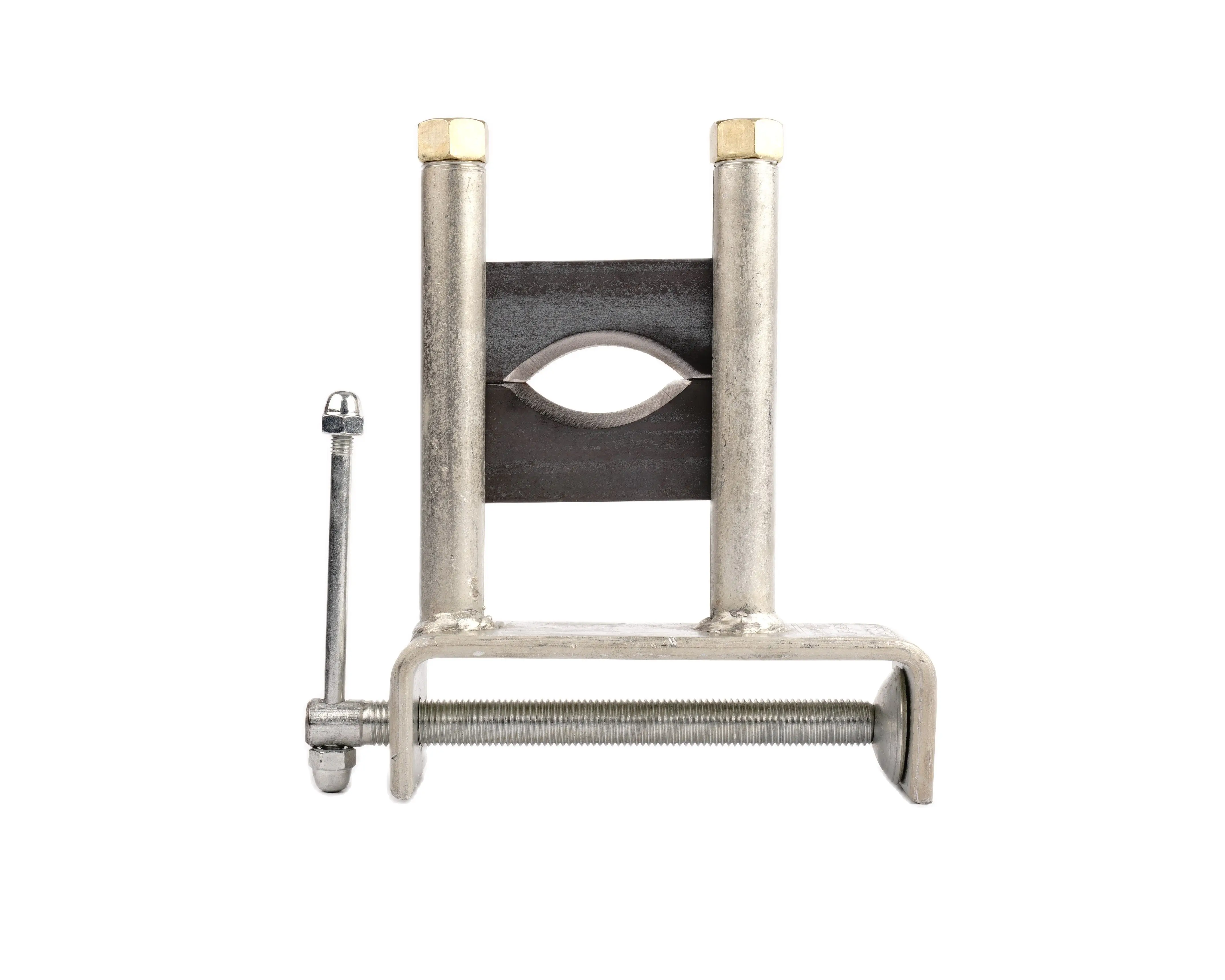 Ручная мини-машина для чистки сахарного тростника устройство очистки диаметр