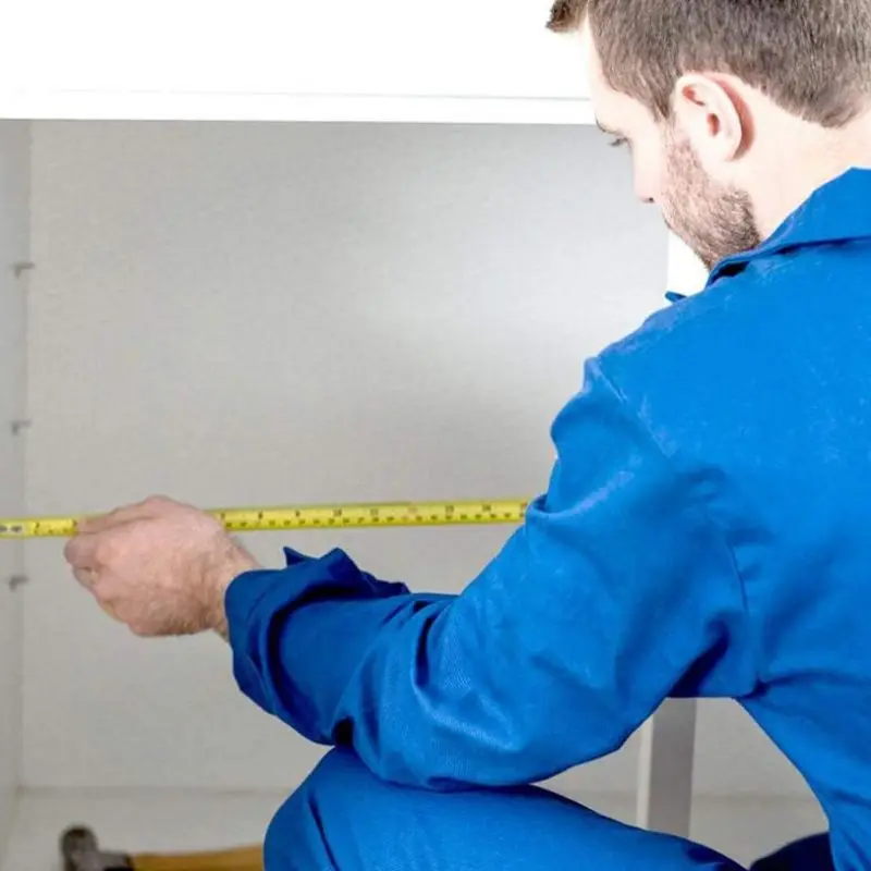 

Electric Telescopic Tape Measures Portable Retractable Ruler Children Height Ruler Centimeter Inch Roll Tape Measure