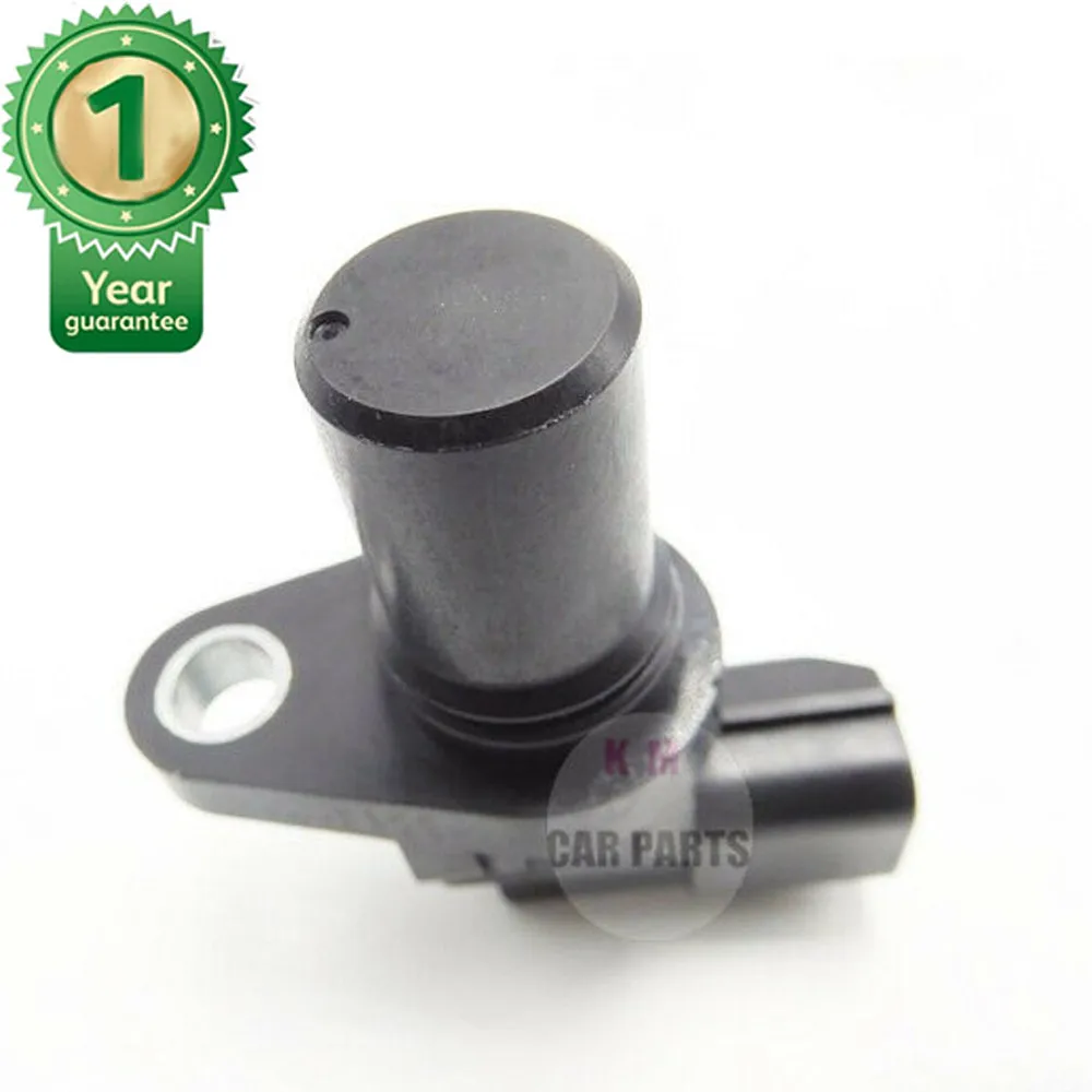 Новый Датчик положения коленчатого вала OEM ME203180 J5T23282 подходит для MITSUBISHI MONTERO PAJERO