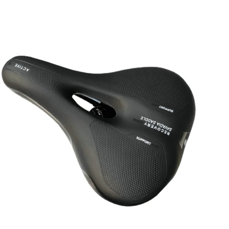 

Mountain Bike Saddle Bicycle Saddle Road Bike Saddle Supply Bicycle Seat Mountain Bike Saddle Bicycle Seat Bike Saddle