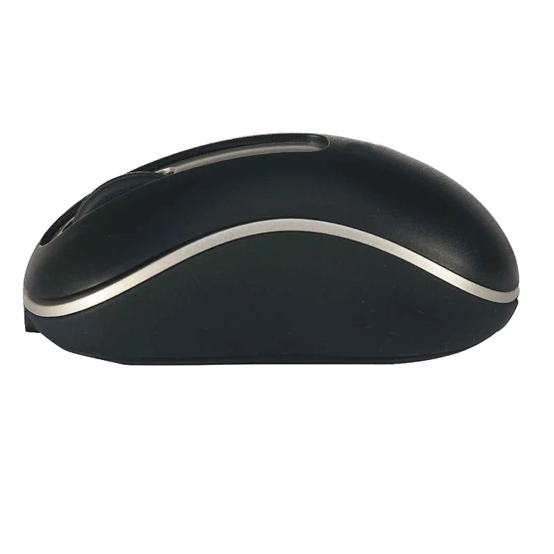 

Voice Control Mouse Wireless Rechargeable Mice Input Search Translation JHP-Best