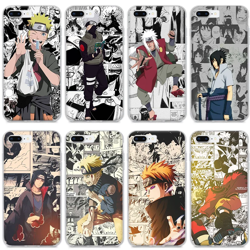 

Anime Cool Phone Case For Huawei Honor 30 30s Play4T 20 9X Pro 8X 10 lite 9A 8A 8C 8S 9 V20 V30 Y5 Y6 Y7 Y9 2019