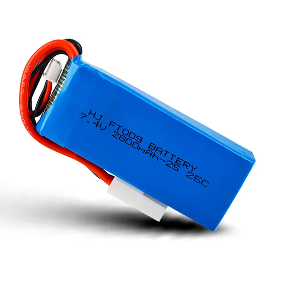 литий полимерный аккумулят