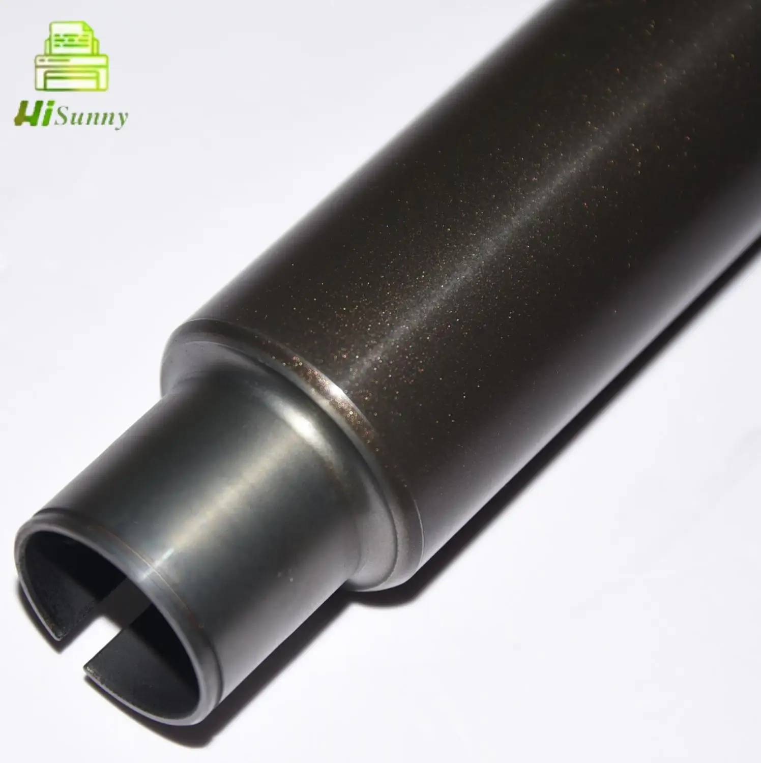 2 шт. NROLT1452FCZ1 для Sharp ARM 550 620 700 MX M550 M620 M700 верхний ролик | Компьютеры и офис