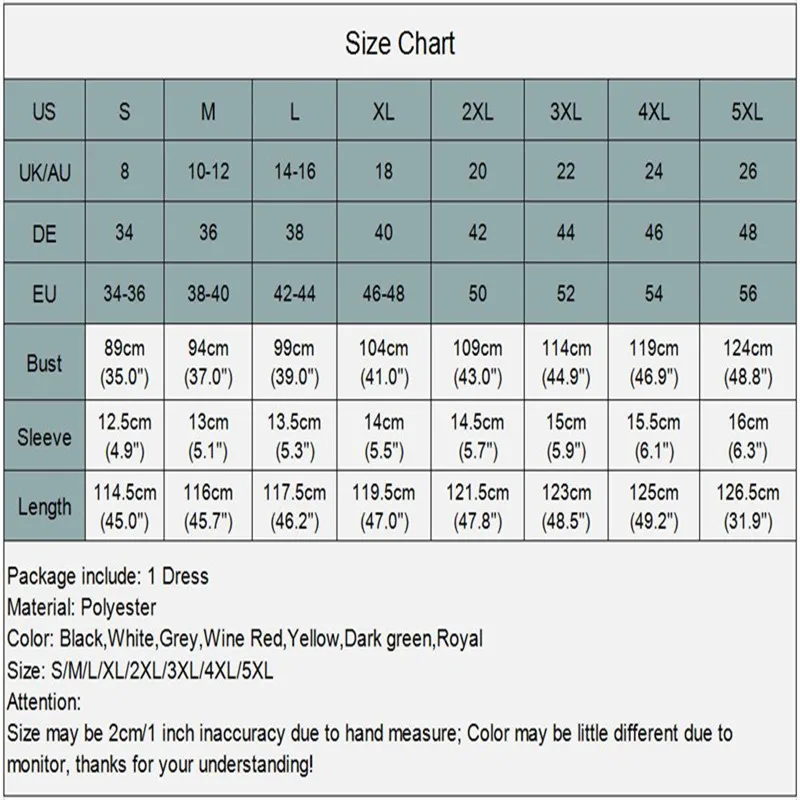 

Women Sexy Off Shoulder Party Dresses Celmia Summer Long Maxi Dress Casual Loose Buttons Ruffles Split Belted Solid Vestidos 5XL