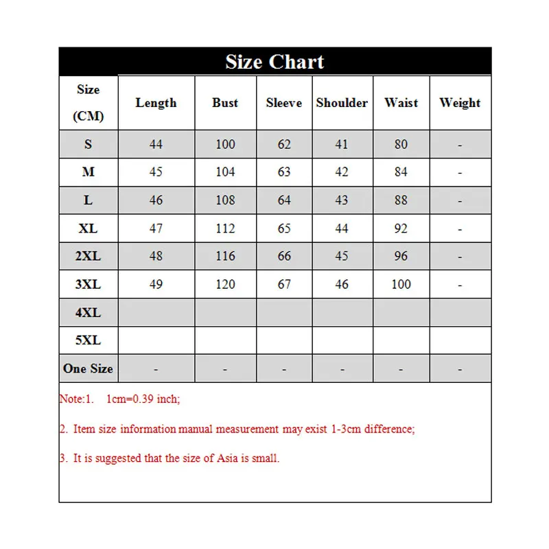 

Women Casual Faux Fur Sweatshirts Warm Fluffy Long Sleeve Hoodies Sweatshirt Autumn Winter Pocket Solid Crop Pullover Tops