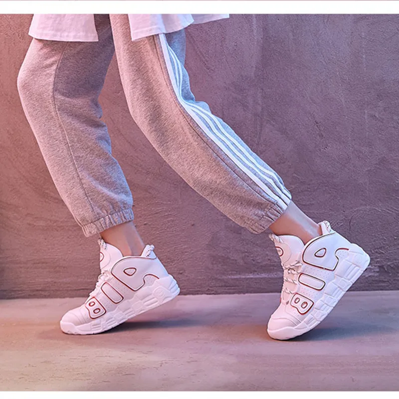Buonoscarpe 2019 New Fashion Women Running Shoes White Casual Breathable Sport For Comfortable Sneakers Zapatos De Hombre | Обувь