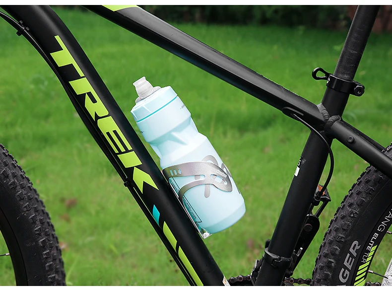 Sahoo 591445 велосипедная клетка для горной дороги BMX из алюминиевого сплава для велосипеда, бутылки для воды, держатель для велосипеда