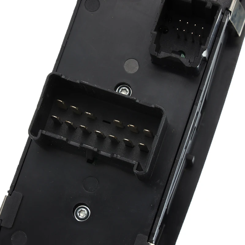 Автоматический переключатель стеклоподъемника New Power Master 4602632AH 4602632AF 4602632AG для Dodge