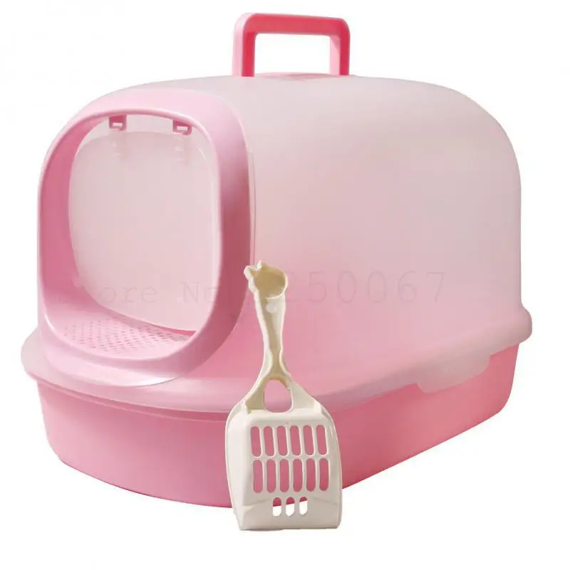 Двухэтажные кота бассейна супер большой сосны полностью закрытый корпус с двумя