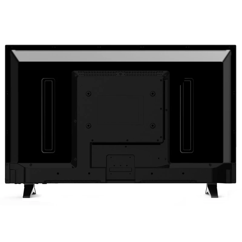 Телевизор 32" SHARP LC32HI3012E HDReady | Электроника