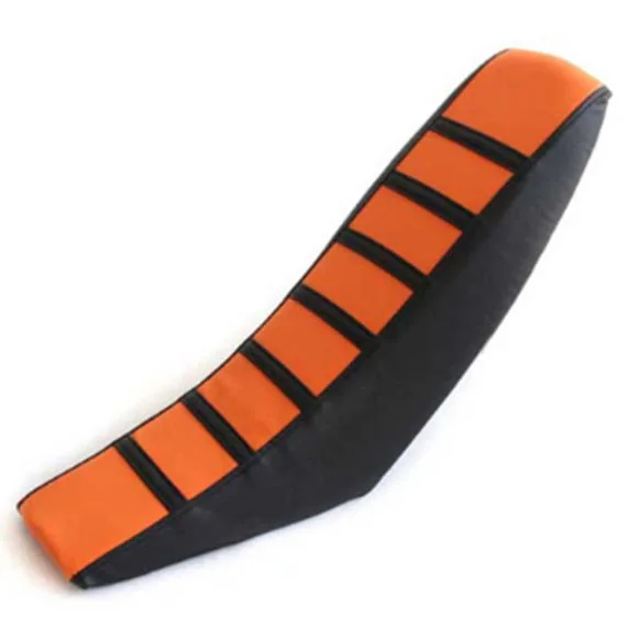 Лидер продаж 5 цветов Универсальный кожаный захват мягкий чехол на сиденье для