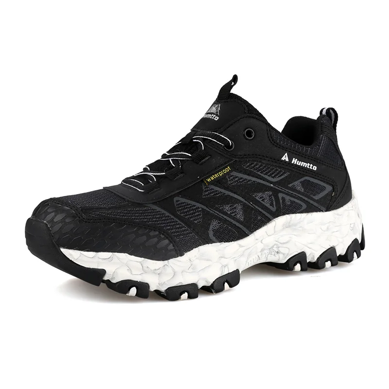 Лидер продаж брендовые летние походные ботинки женские уличные кроссовки со