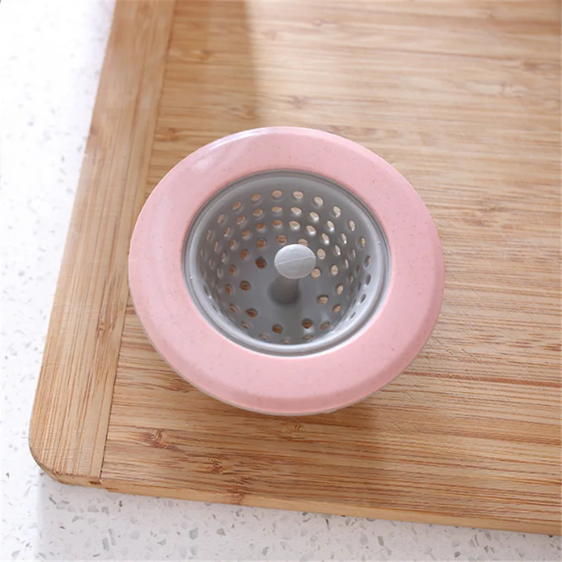 1 шт. фильтр для слива овощей в раковину| |