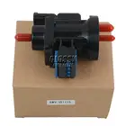 Преобразователь давления турбоклапана AP02 для Mercedes C-Class W203 C 270 CDI A0005450527 0005450527 A 000 545 05 27, Новинка