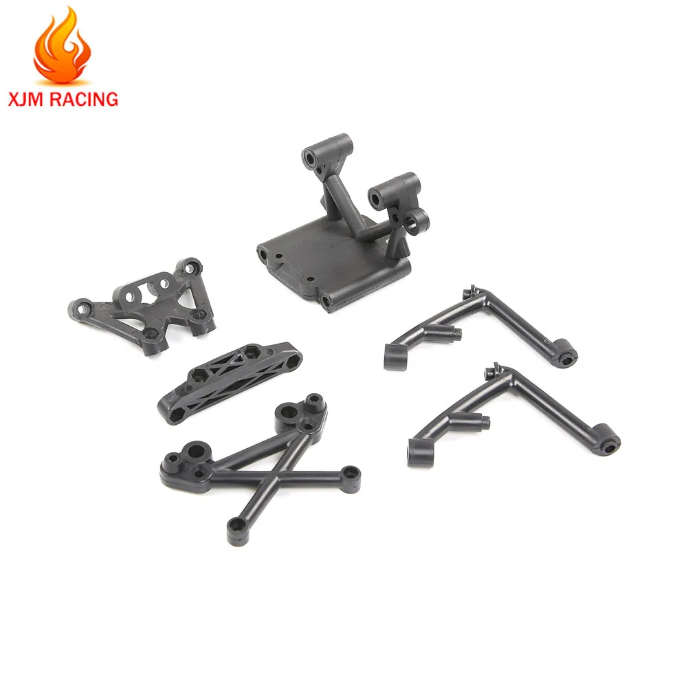 передняя или задняя амортиз