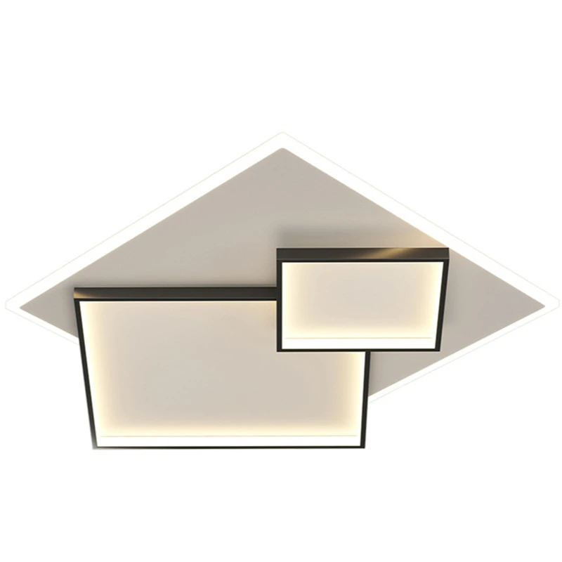 

Ceiling Led Light Fixture Chandelier Lighting for Living Room Kitchen Decor Room Decoration Light Fixtures for Celling Lighting