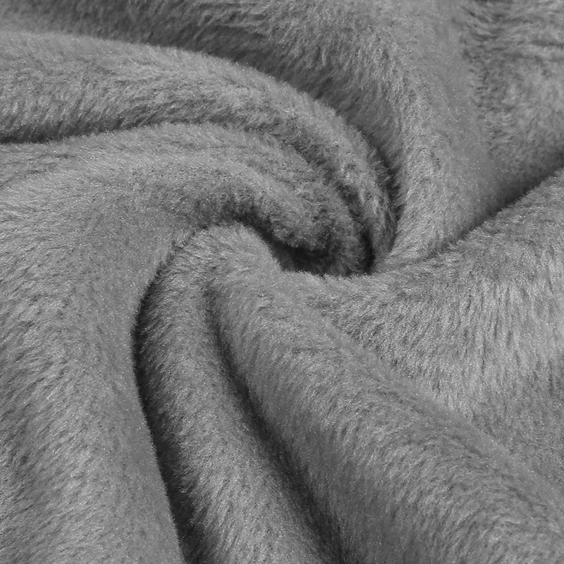 термобелье мужское трусы Мужское бархатное нижнее белье зимние толстые