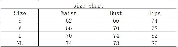 

Sexy Snake Skin Print Bikini Neon Green Push Up Bandage Thong Swimsuit Brazilian Cut Out Bathing Suit Beach Swimwear Biquini