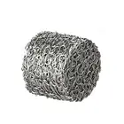 1 шт. нержавеющая сталь пенная насадка фильтр Высокое качество Копье сетки Tablet для пенная генератор автомобильные аксессуары